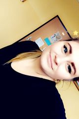 Foto pengguna Natala71