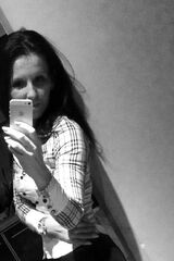 Fotka uživatele Wiki2531