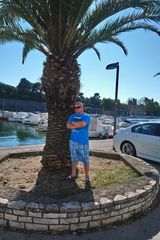 Fotos GrzegorzMadej