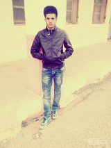 Benutzerfoto ToutouC