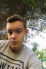 Foto pengguna OleksyK