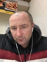 Zdjęcie użytkownika TudorVj