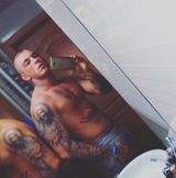 Foto pengguna Olson93