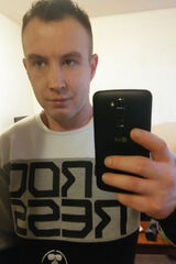 Zdjęcie użytkownika Petrov5310