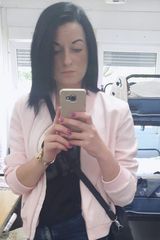 Zdjęcie użytkownika AnitaWalecka