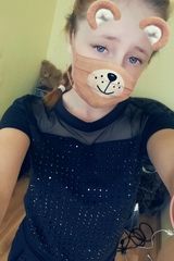 Benutzerfoto Nika55