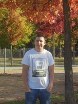 Zdjęcie użytkownika rudyqq2