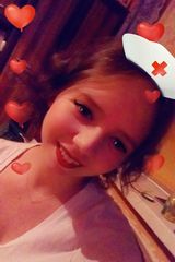 Фотография пользователя klaudia0012