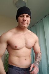 Fotos ksieciunio2687