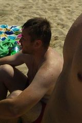 Zdjęcie użytkownika CHNCHN