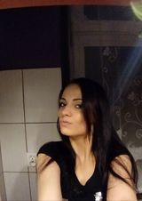 Fotos Werva18