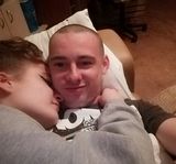 Foto pengguna yohama