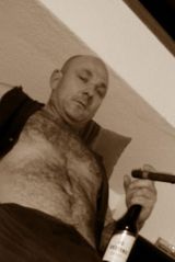 Foto utilizatorului ButkiewiczP