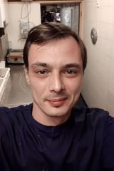 Benutzerfoto WernerK