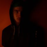 Benutzerfoto Kacpersmith