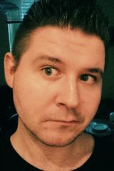 Benutzerfoto patrykus17