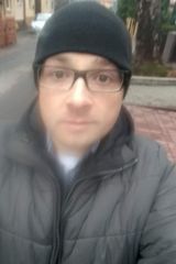 Фотография пользователя Lukaszperes56