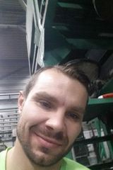 Foto utilizatorului AlanKamil