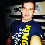 Фотография пользователя Kamrato