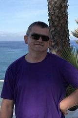 Фотография пользователя daro1967