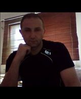 Foto pengguna MirekPrukala