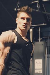 Foto pengguna RatiHD