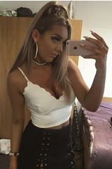 Фотография пользователя sandra008