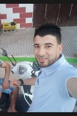 Zdjęcie użytkownika ZinouF