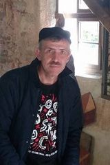 Foto utilizatorului opci1