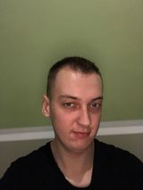 Фото користувача MarcinKasiedczak