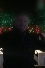 Фотография пользователя SzybkiNamietny