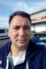 Foto utilizatorului JurekJ