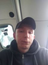 Zdjęcie użytkownika Hdjhdd