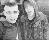 Fotos PawelDruzynowicz