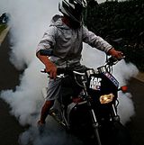 Zdjęcie użytkownika KowalczykFi