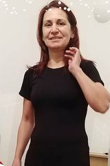 Фотография пользователя joanna279