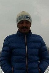 Zdjęcie użytkownika Fkjhx