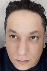 Fotos MalekMalek1974