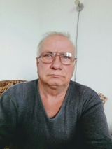 Foto pengguna Jozefsinorackigma