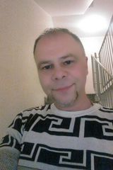 Fotka uživatele MarianKu