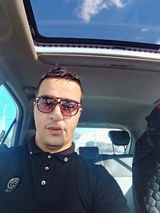 Zdjęcie użytkownika YouneSKi