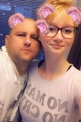 Foto utilizatorului LangeM