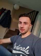 Photos Sebastian1993PL