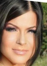 Zdjęcie użytkownika Agamg81