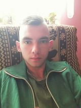 Foto pengguna Adrik97