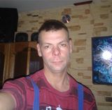 Фотография пользователя Mariusz198529