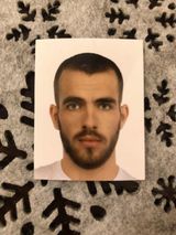 Zdjęcie użytkownika CzasP