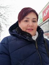 Foto pengguna KatarzynaMiaskow58