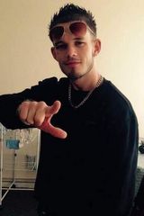 Foto pengguna MariuszUr