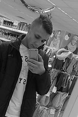 Фотография пользователя MrWisnia